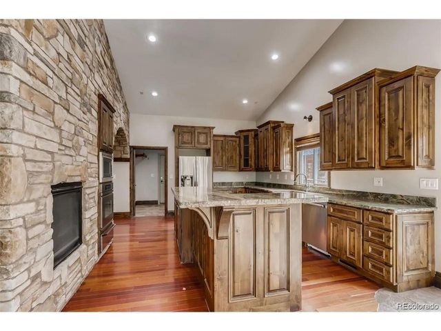 1205 King Dr, Loveland, CO 80537