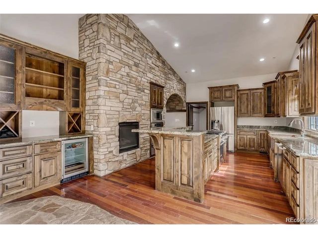 1205 King Dr, Loveland, CO 80537