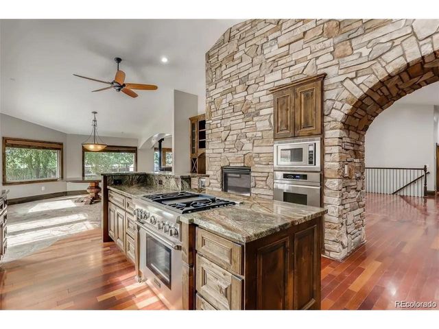1205 King Dr, Loveland, CO 80537