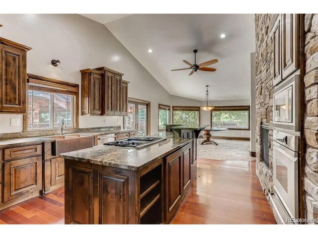 1205 King Dr, Loveland, CO 80537