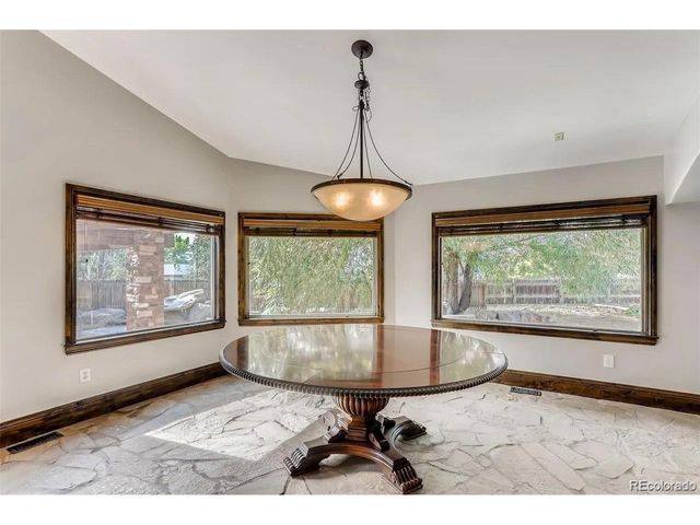 1205 King Dr, Loveland, CO 80537