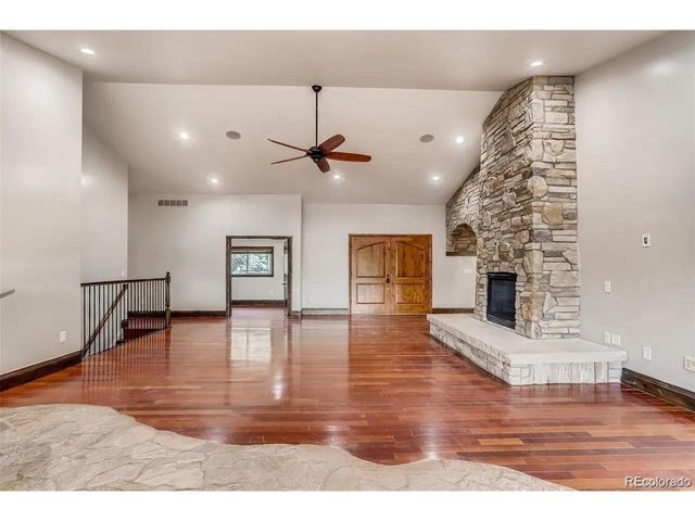 1205 King Dr, Loveland, CO 80537
