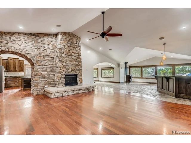 1205 King Dr, Loveland, CO 80537