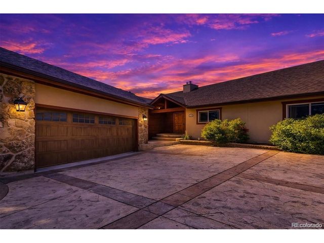 1205 King Dr, Loveland, CO 80537