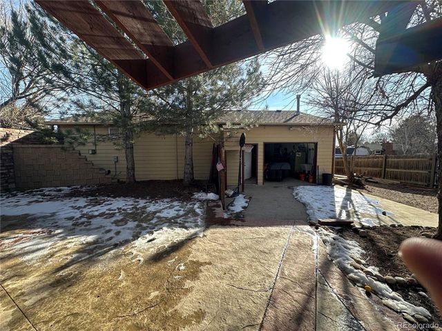 1205 King Dr, Loveland, CO 80537