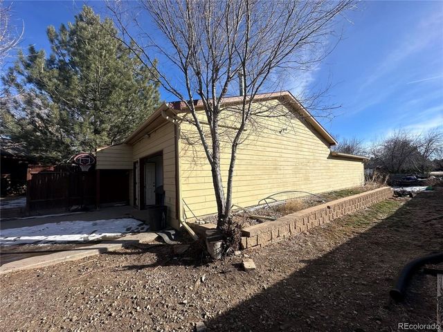 1205 King Dr, Loveland, CO 80537