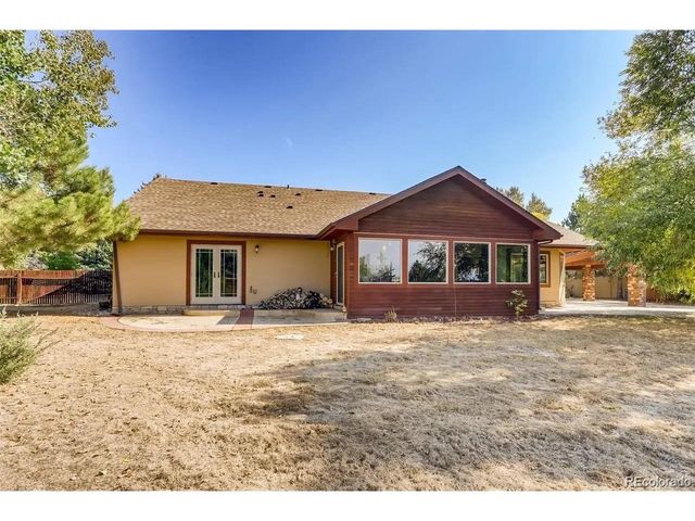 1205 King Dr, Loveland, CO 80537