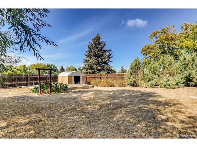 1205 King Dr, Loveland, CO 80537