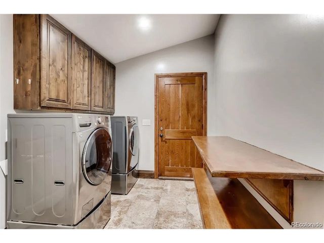 1205 King Dr, Loveland, CO 80537