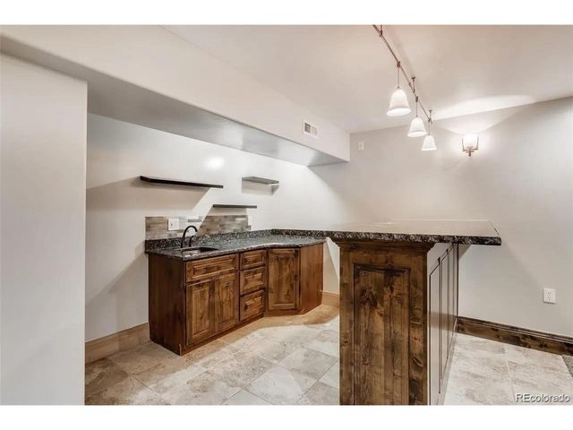 1205 King Dr, Loveland, CO 80537