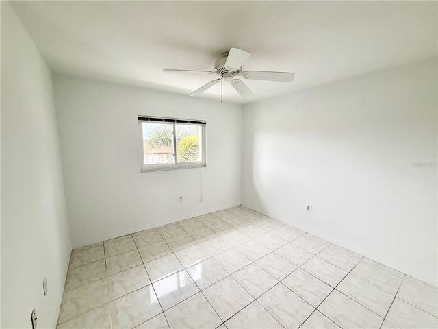25275 RAMPART BOULEVARD 307, Punta Gorda, FL 33983