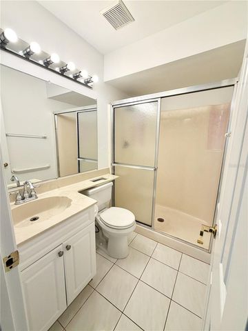 25275 RAMPART BOULEVARD 307, Punta Gorda, FL 33983