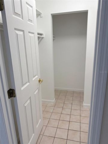 25275 RAMPART BOULEVARD 307, Punta Gorda, FL 33983