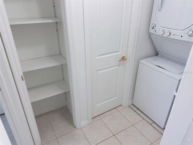 25275 RAMPART BOULEVARD 307, Punta Gorda, FL 33983