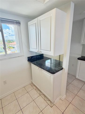 25275 RAMPART BOULEVARD 307, Punta Gorda, FL 33983