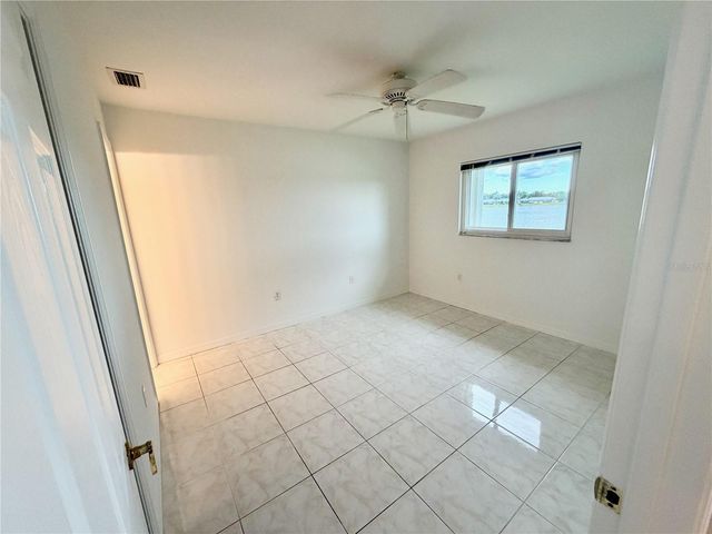 25275 RAMPART BOULEVARD 307, Punta Gorda, FL 33983