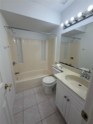 25275 RAMPART BOULEVARD 307, Punta Gorda, FL 33983