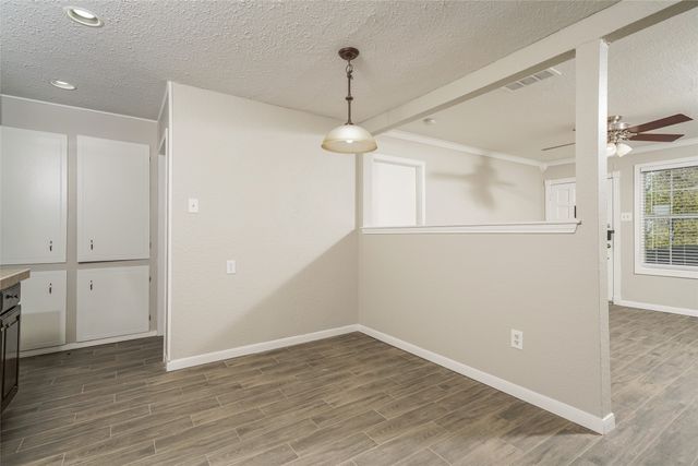 2937 Larry Drive, Garland, TX 75041