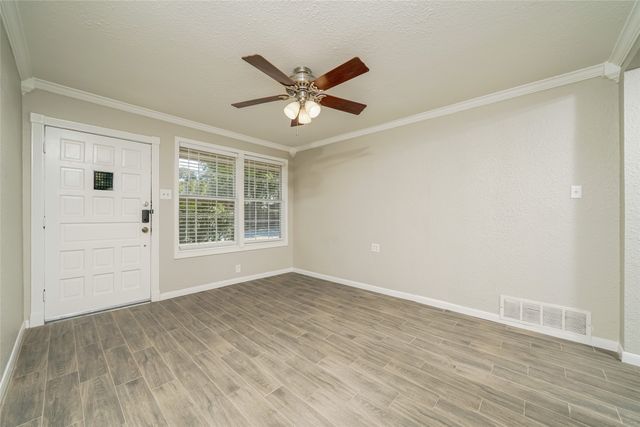 2937 Larry Drive, Garland, TX 75041