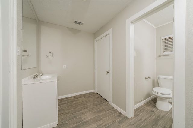 2937 Larry Drive, Garland, TX 75041