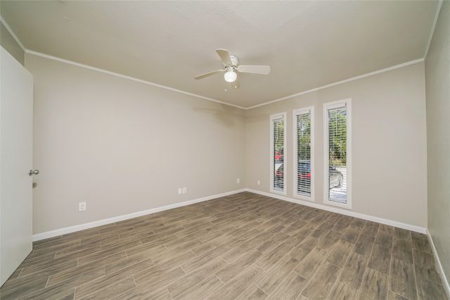 2937 Larry Drive, Garland, TX 75041