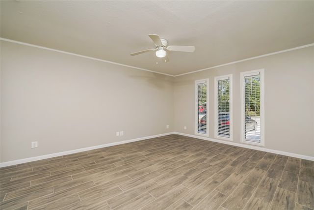 2937 Larry Drive, Garland, TX 75041