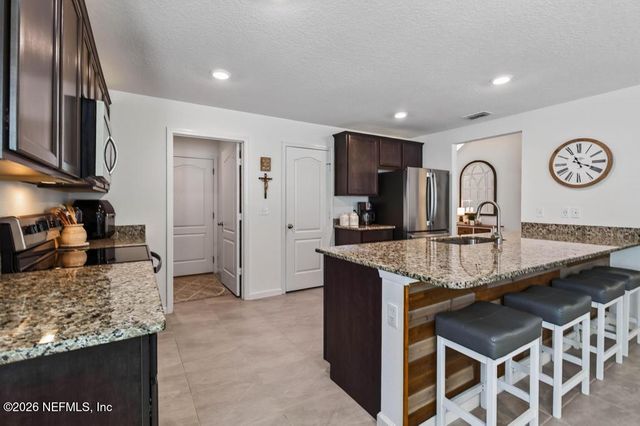 77074 CROSSCUT Way, Yulee, FL 32097