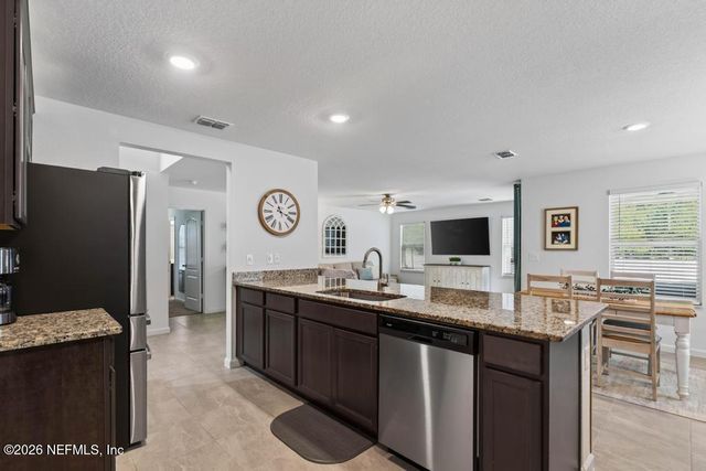 77074 CROSSCUT Way, Yulee, FL 32097