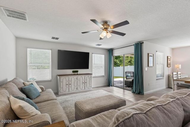 77074 CROSSCUT Way, Yulee, FL 32097