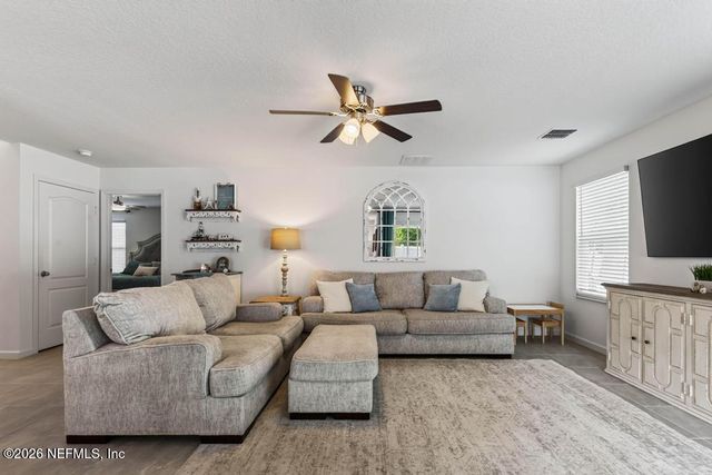 77074 CROSSCUT Way, Yulee, FL 32097