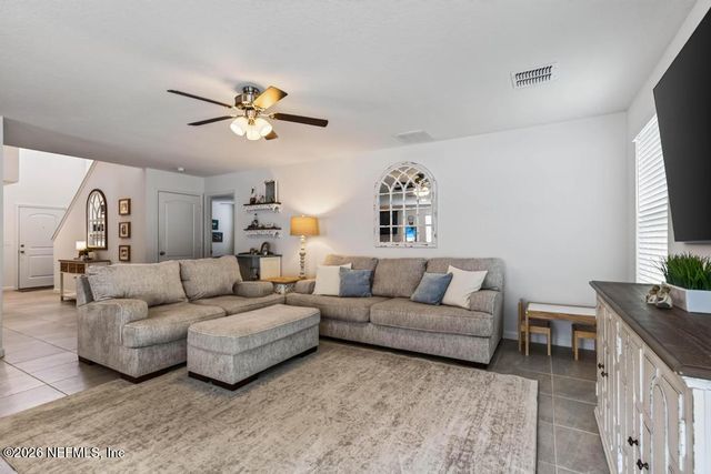77074 CROSSCUT Way, Yulee, FL 32097