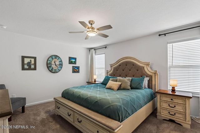 77074 CROSSCUT Way, Yulee, FL 32097