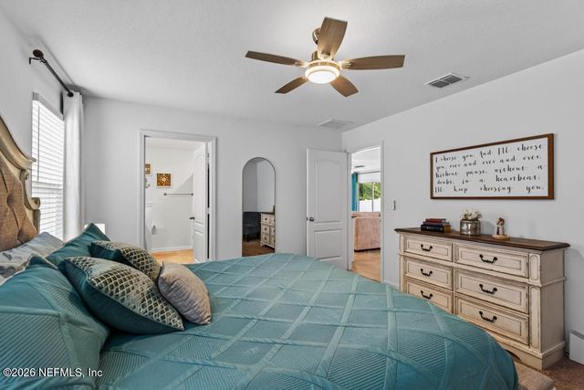 77074 CROSSCUT Way, Yulee, FL 32097