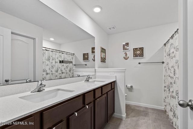 77074 CROSSCUT Way, Yulee, FL 32097