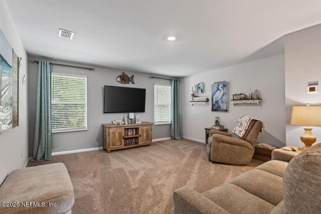 77074 CROSSCUT Way, Yulee, FL 32097