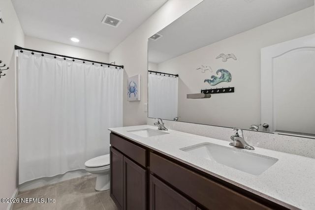 77074 CROSSCUT Way, Yulee, FL 32097