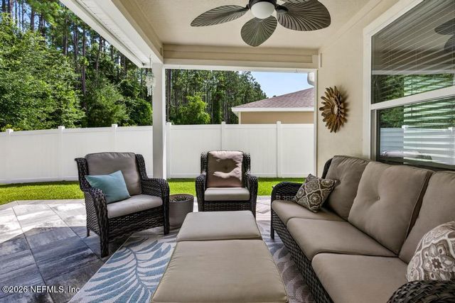 77074 CROSSCUT Way, Yulee, FL 32097
