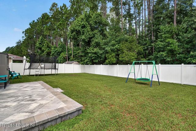 77074 CROSSCUT Way, Yulee, FL 32097