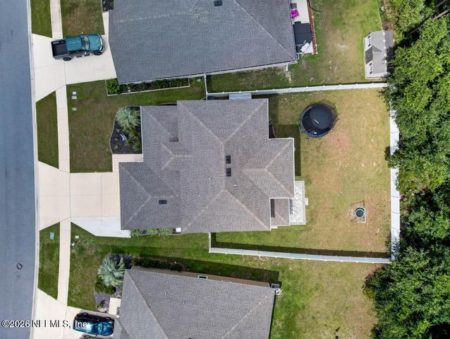 77074 CROSSCUT Way, Yulee, FL 32097