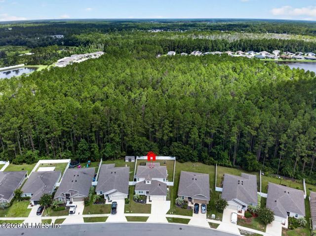 77074 CROSSCUT Way, Yulee, FL 32097
