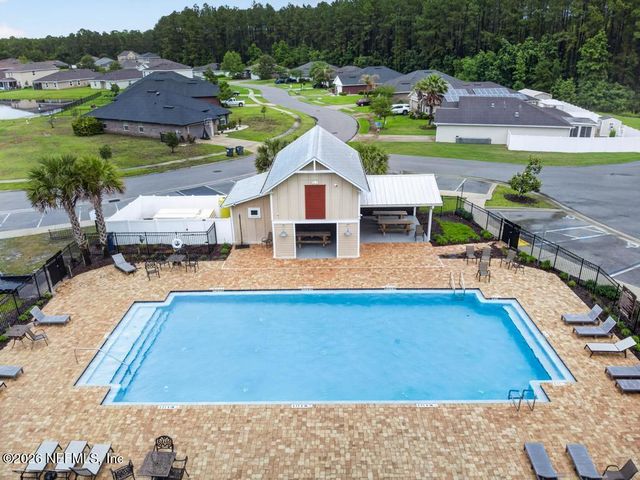 77074 CROSSCUT Way, Yulee, FL 32097