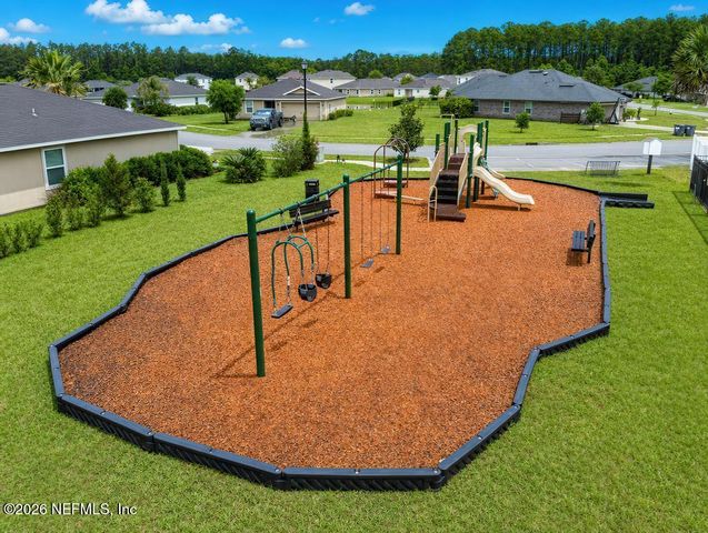 77074 CROSSCUT Way, Yulee, FL 32097
