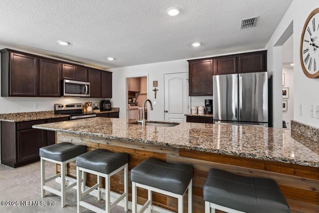 77074 CROSSCUT Way, Yulee, FL 32097