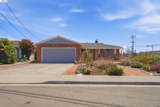 1880 Kappa Ave, San Leandro, CA 94579