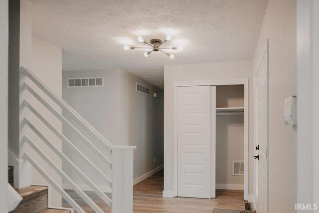 4346 N Centennial Drive, Bloomington, IN 47404