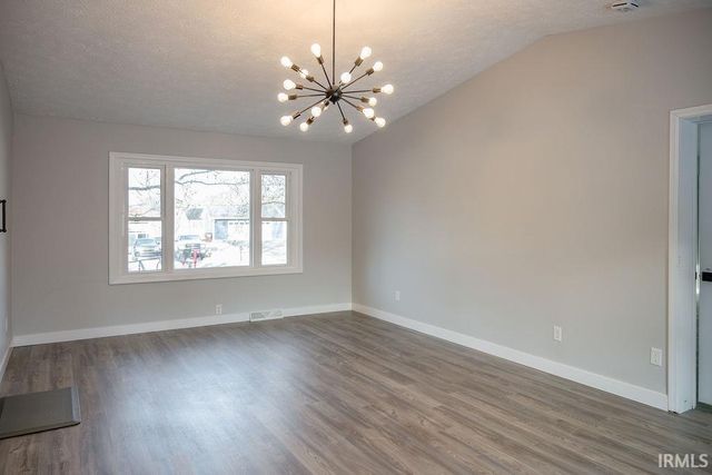 4346 N Centennial Drive, Bloomington, IN 47404