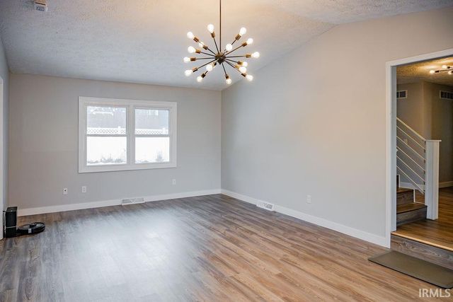 4346 N Centennial Drive, Bloomington, IN 47404