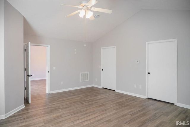 4346 N Centennial Drive, Bloomington, IN 47404