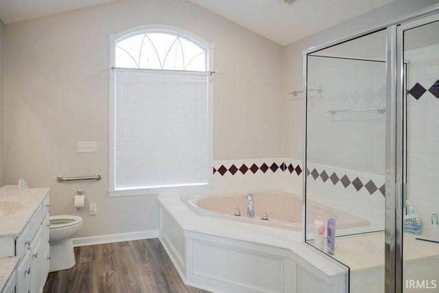 4346 N Centennial Drive, Bloomington, IN 47404