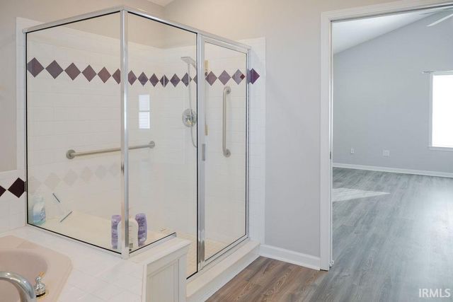 4346 N Centennial Drive, Bloomington, IN 47404